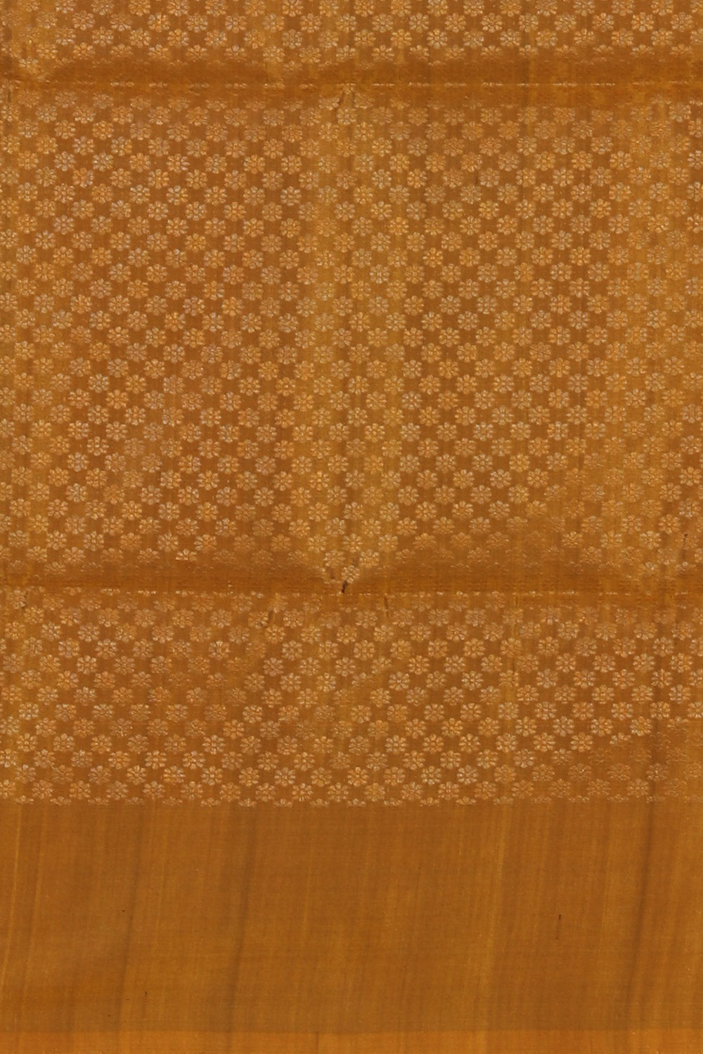 Image of Soft Silk Maroon Saree